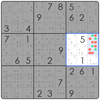 sudoku 2 player
