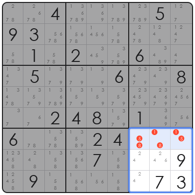 free sudoku print off